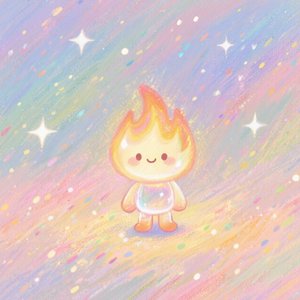 温暖星