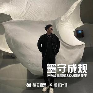是风就该自由要什么归宿