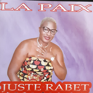 La Paix