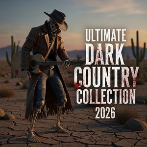 The Plowman's Curse_7417677