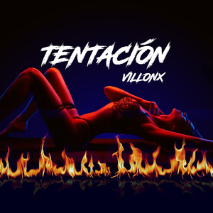Tentación