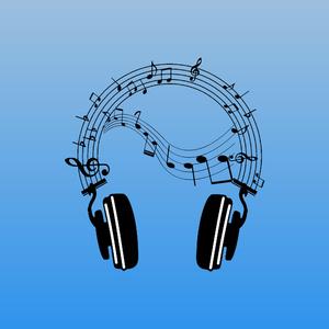 KUNKRA (feat. Puppy beats)