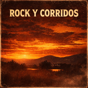 Sin evidencia (Remix)