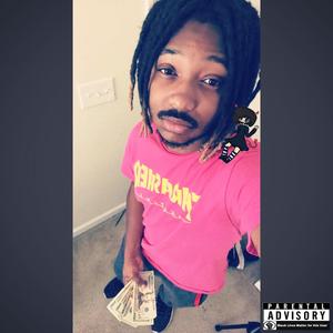 Eyes 3 (feat. Erriii)