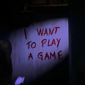 if i may