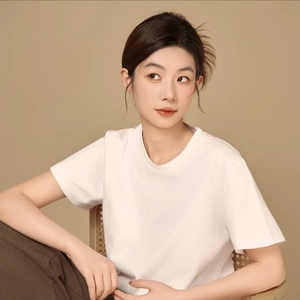 你不再心疼我的泪 (DJ王小龙版)