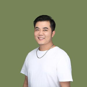 我在昆明好想你