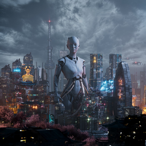 Neverland (From Japan) [Extended Mix]