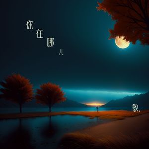 你在哪儿
