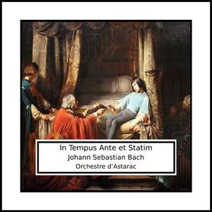 Sinfonia No. 10 in G Major, BWV. 796: I. Allegretto