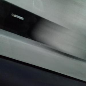 Andreya (Sine Wave Noise Mix)