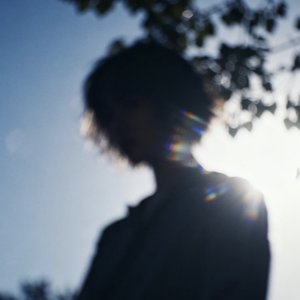 把爱和时间都还给我