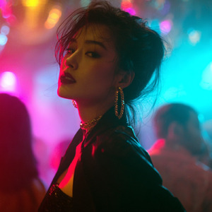 ラストダンス・フォー・ユー