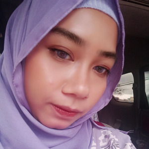 Belahan Jiwaku Selamanya√