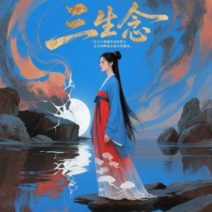 三生念