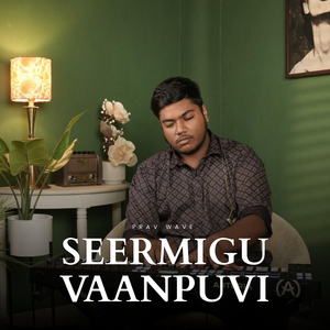Seermigu Vaanpuvi