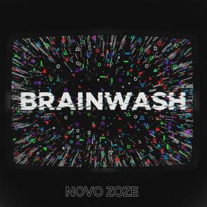 Brainwash