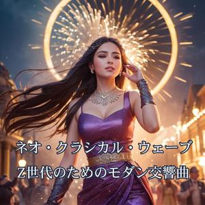 アンドロイド・シンフォニー (Android Symphony)