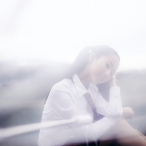 流浪记（翻自 巴奈）