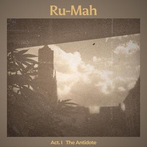 Microphonist Wanderlust