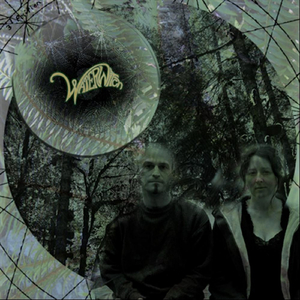 Inside Outside (Feat. Elizabeth Hummel & Brian Castillo)