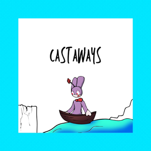 Castaways