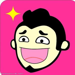 颜啊颜 - 答应不爱你