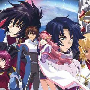 あんなに一绪だったのに（尽管我们曾在一起）