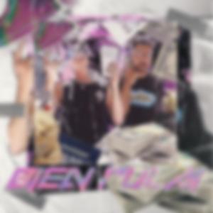 Bien Rulai (feat. Pink Fly)