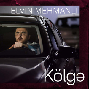 Elvin Mehmanlı - Kölgə (KLİP, 2018)
