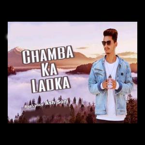 Chamba Ka Ladka