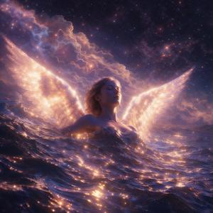 Sacral · Flow · 555