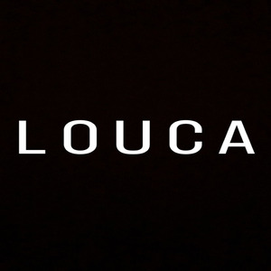Louca