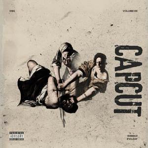 CAPCUT