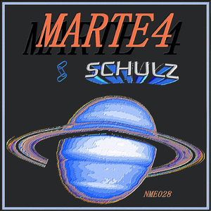 Orbitus (Genium Mix)