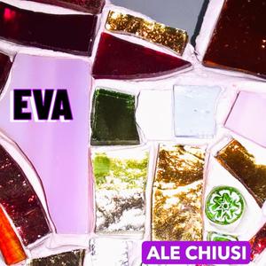 EVA