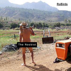 The Noobist