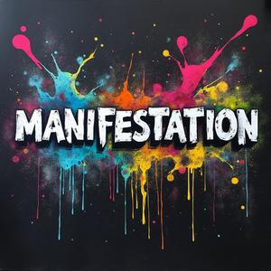 Manifestation