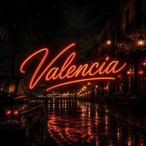Valencia
