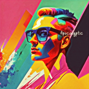 Apocalyptic