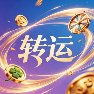 转运