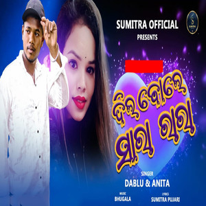 Dil Bole Sara Rara