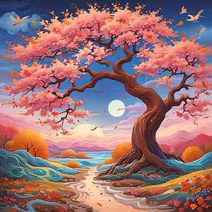 我站在街角不等任何人