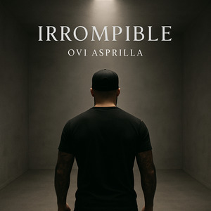 Irrompible