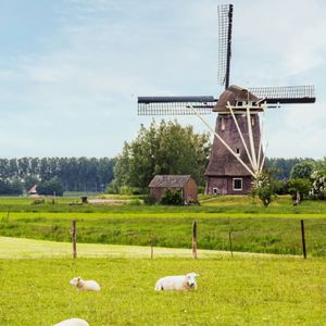 明与暗 (治愈安眠)