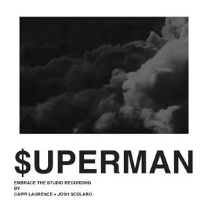 $uperman