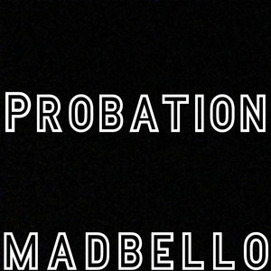 Probation