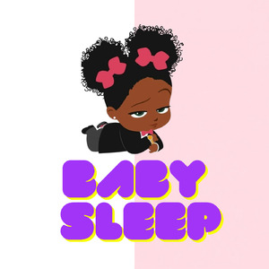 Baby Boss (Acoustic)