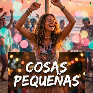 Cosas pequeñas