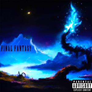 Final Fantasy